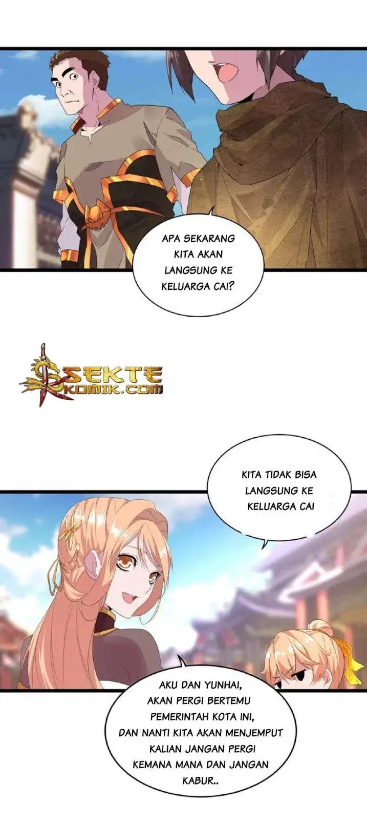 image-komik-magic-emperor-chapter-05-35/51
