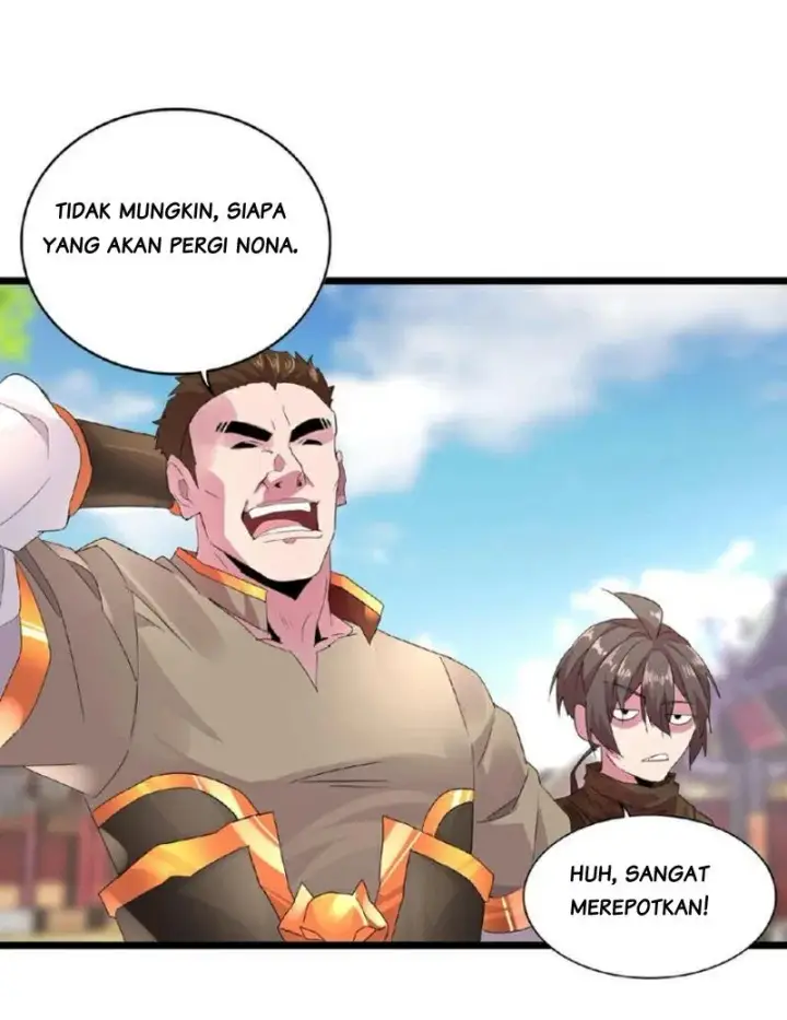image-komik-magic-emperor-chapter-05-36/51