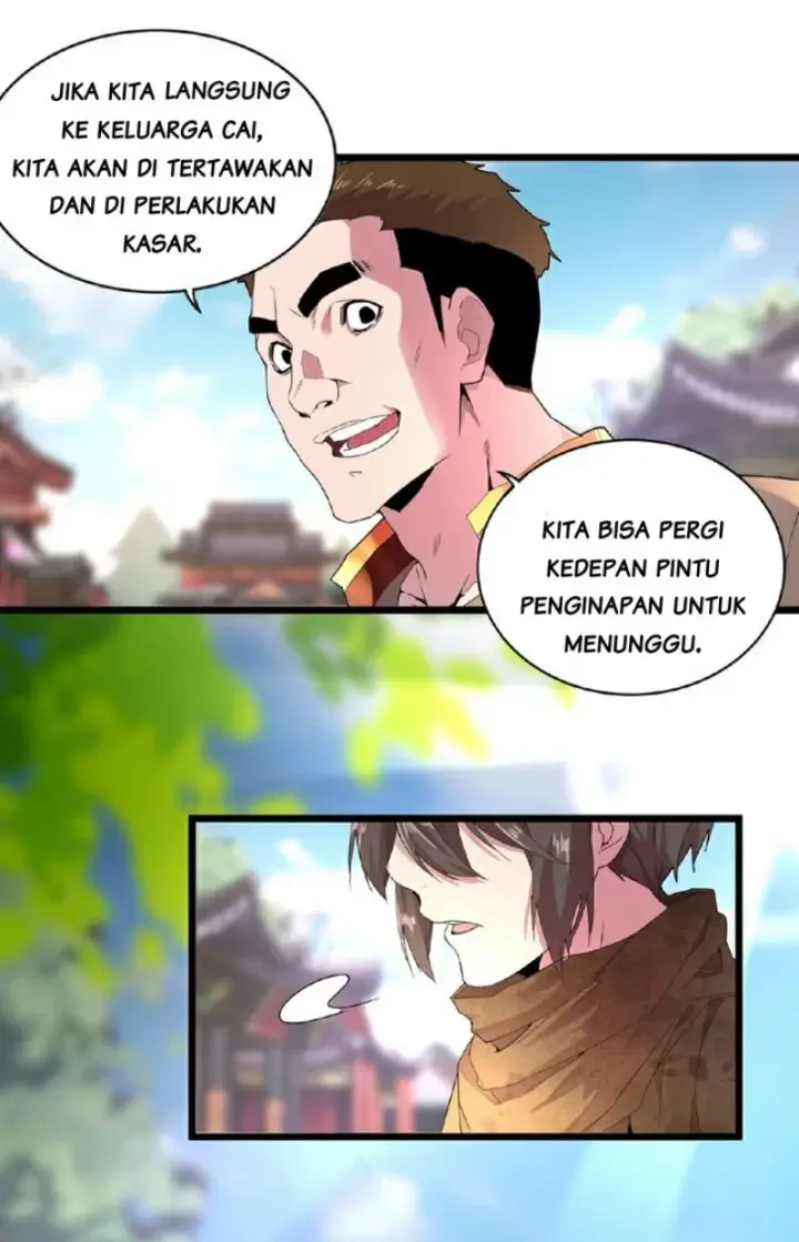 image-komik-magic-emperor-chapter-05-37/51