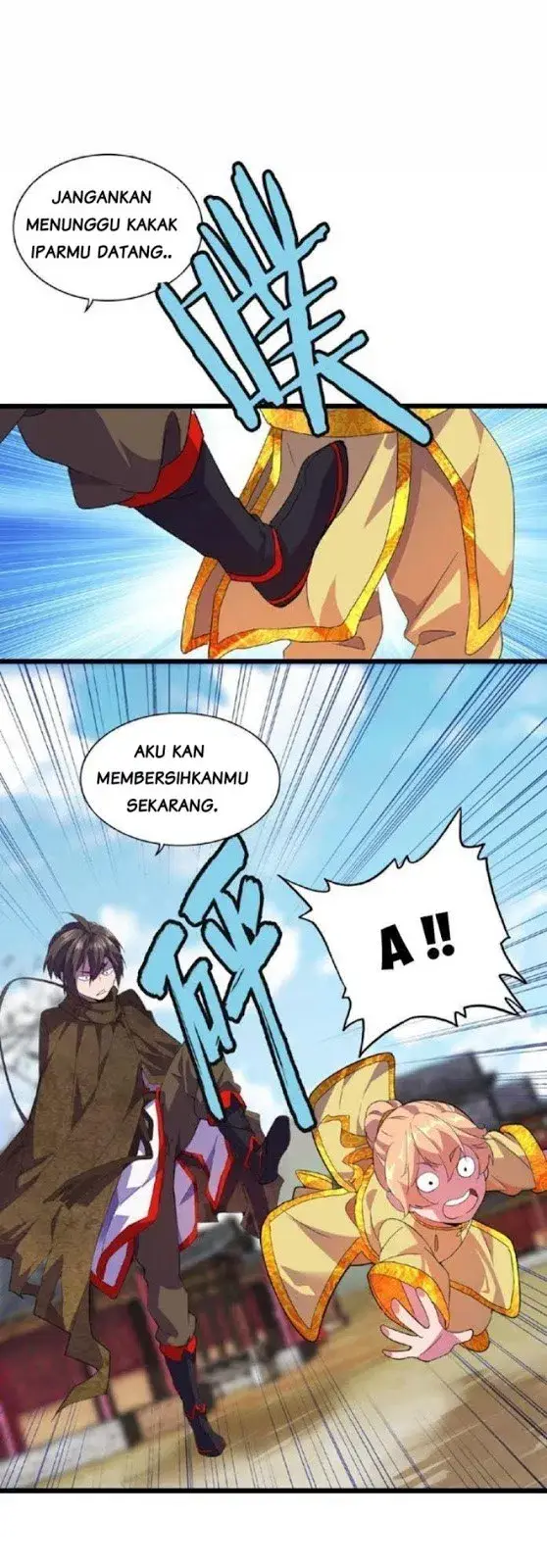 image-komik-magic-emperor-chapter-05-40/51