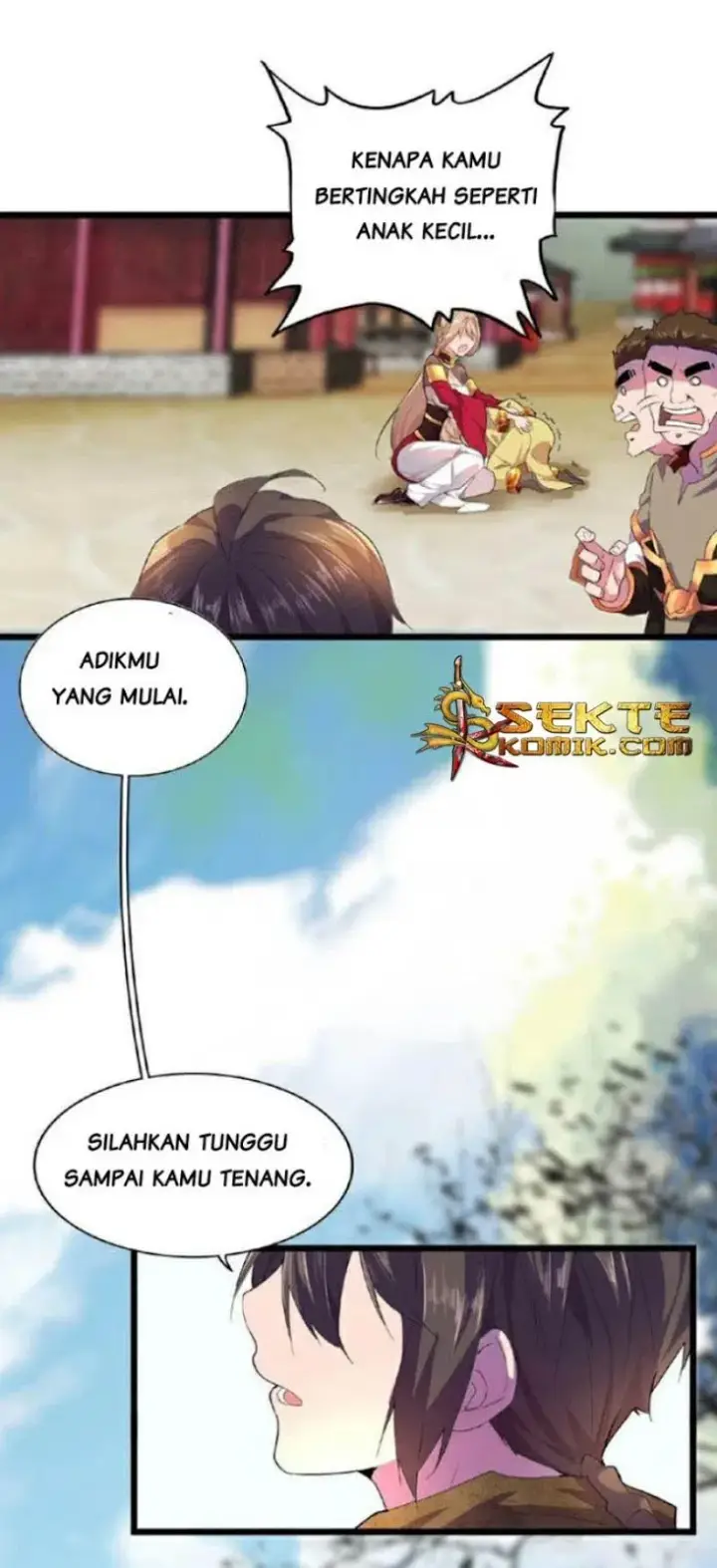 image-komik-magic-emperor-chapter-05-41/51