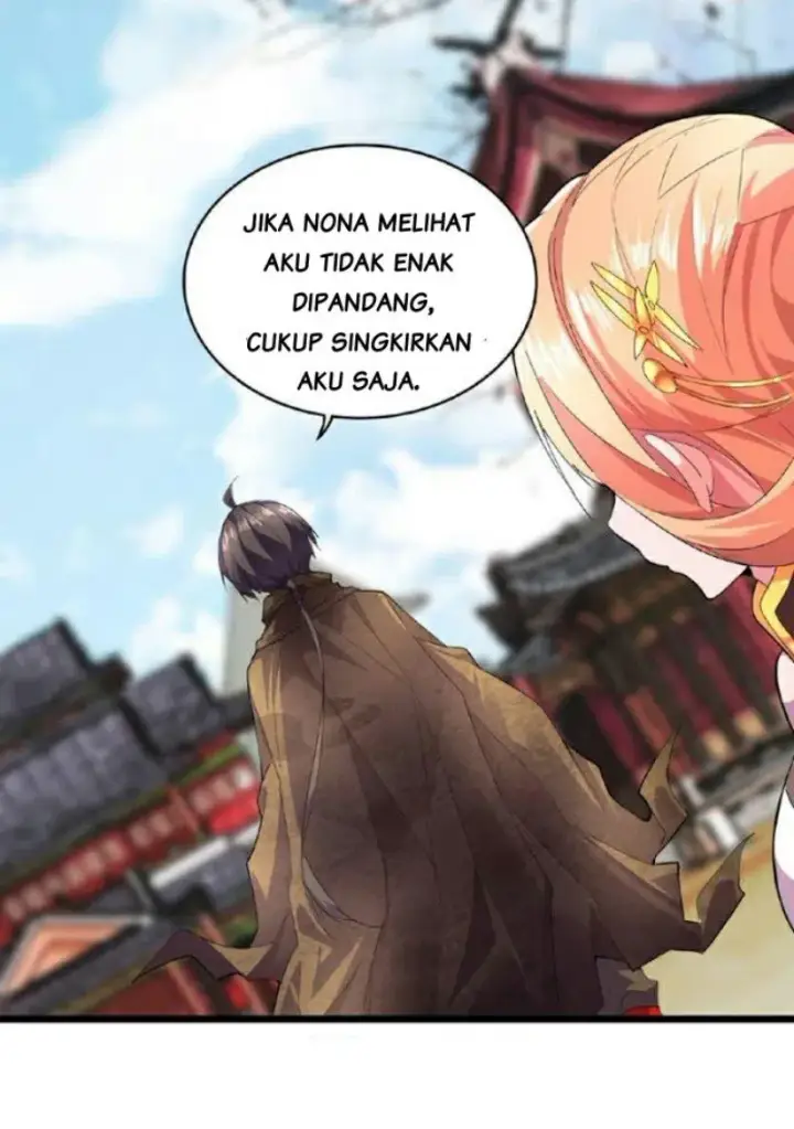 image-komik-magic-emperor-chapter-05-42/51