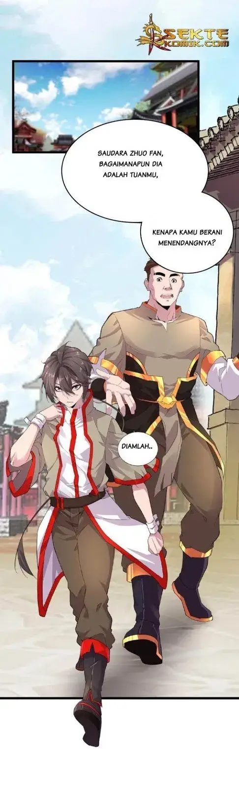 image-komik-magic-emperor-chapter-05-44/51