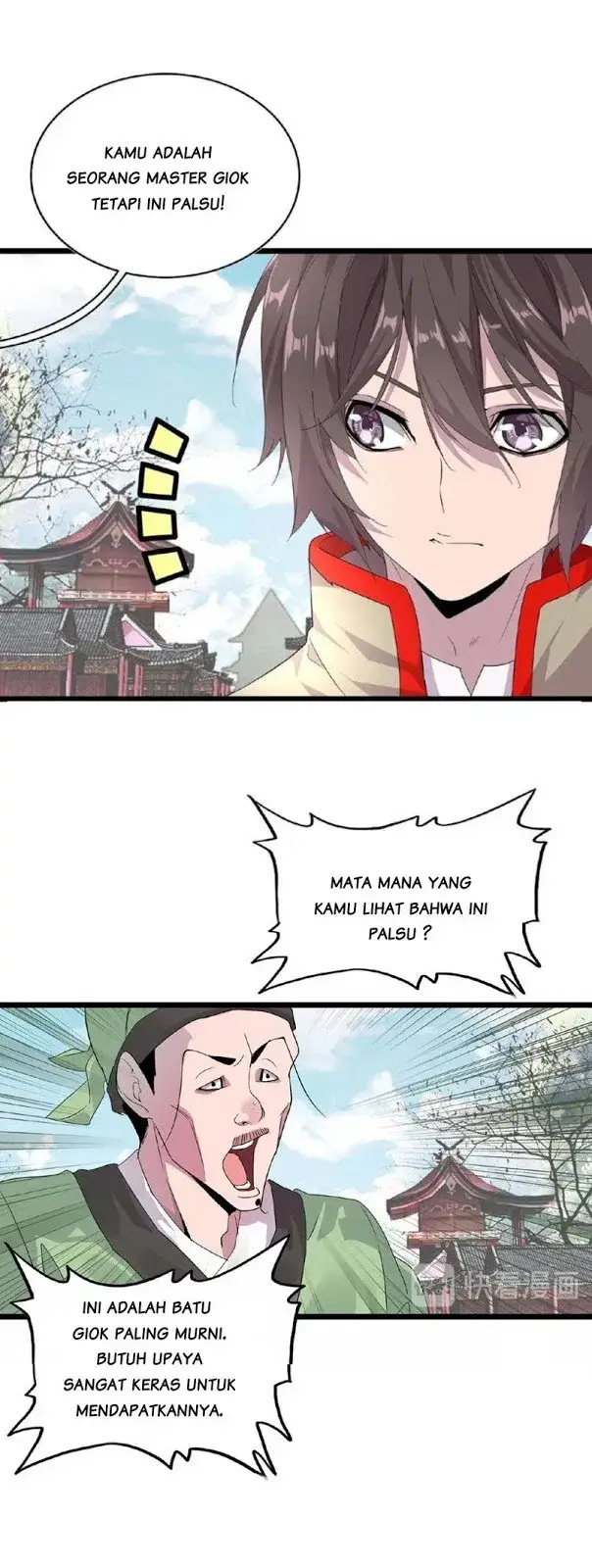 image-komik-magic-emperor-chapter-05-45/51