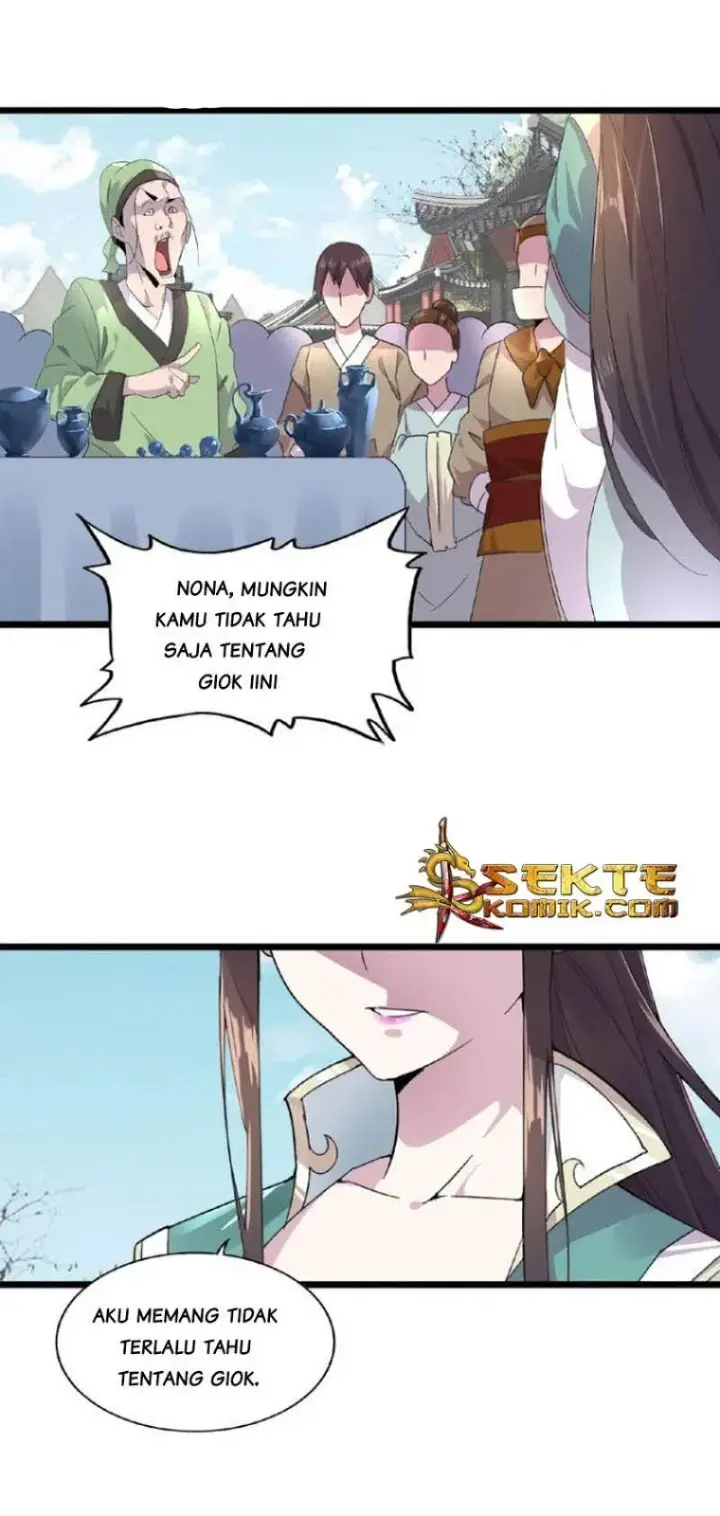 image-komik-magic-emperor-chapter-05-46/51