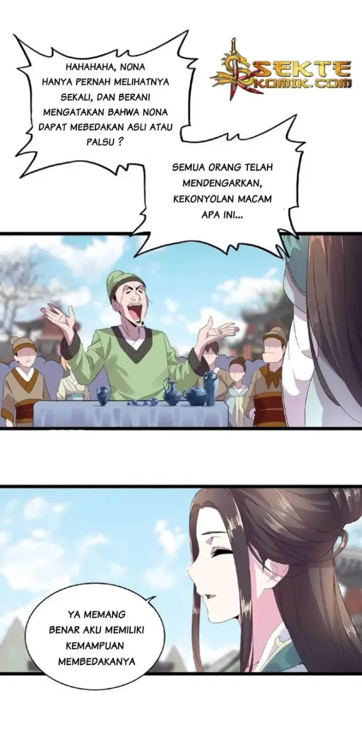 image-komik-magic-emperor-chapter-05-48/51