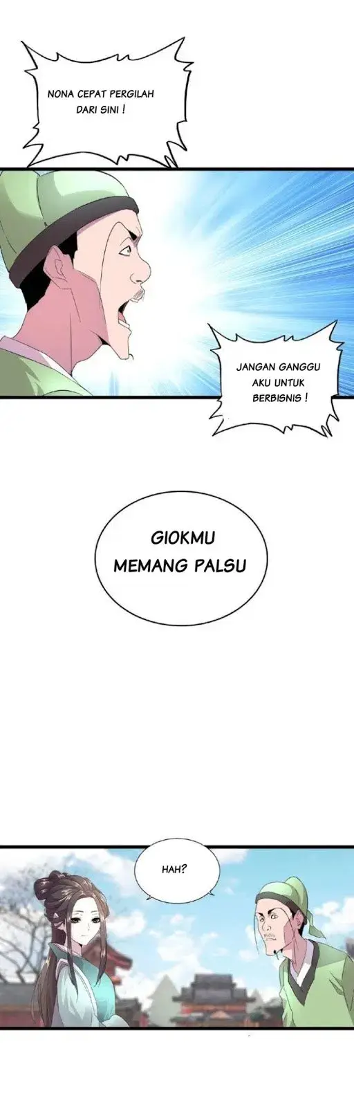 image-komik-magic-emperor-chapter-05-49/51