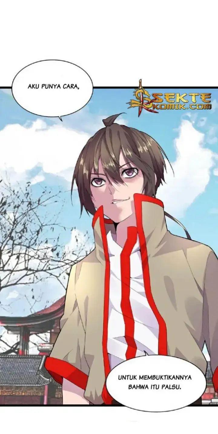 image-komik-magic-emperor-chapter-05-50/51