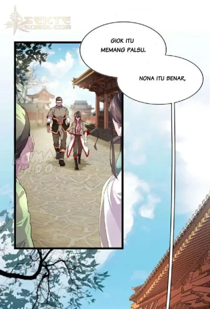 image-komik-magic-emperor-chapter-06-1/45