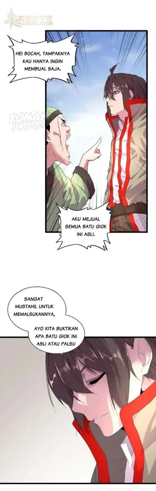 image-komik-magic-emperor-chapter-06-4/45