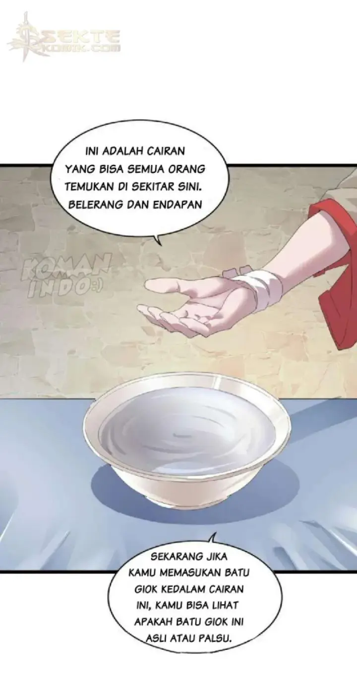 image-komik-magic-emperor-chapter-06-6/45