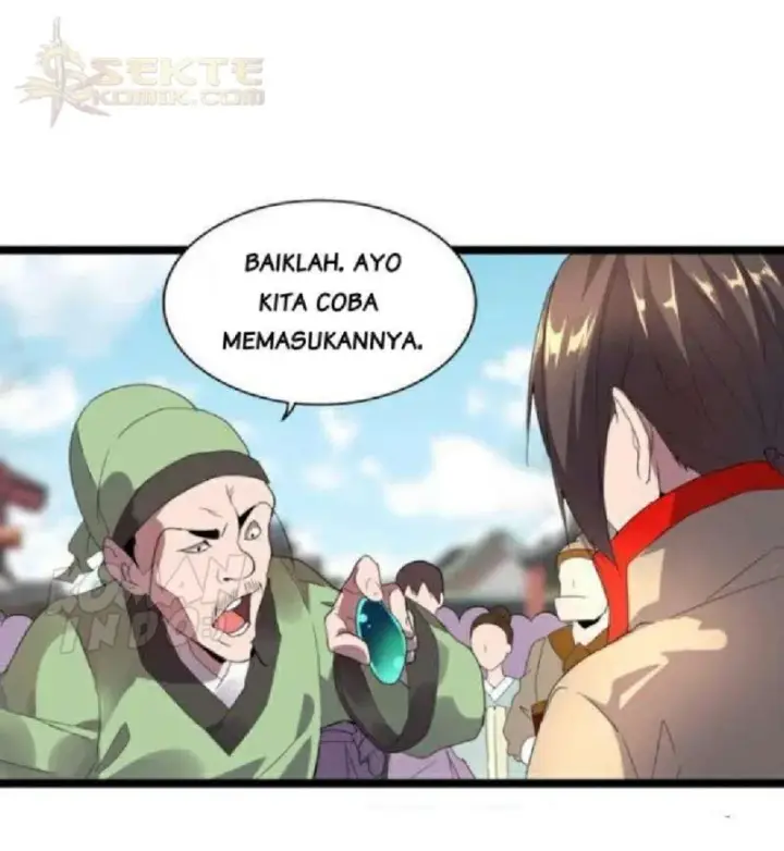 image-komik-magic-emperor-chapter-06-7/45