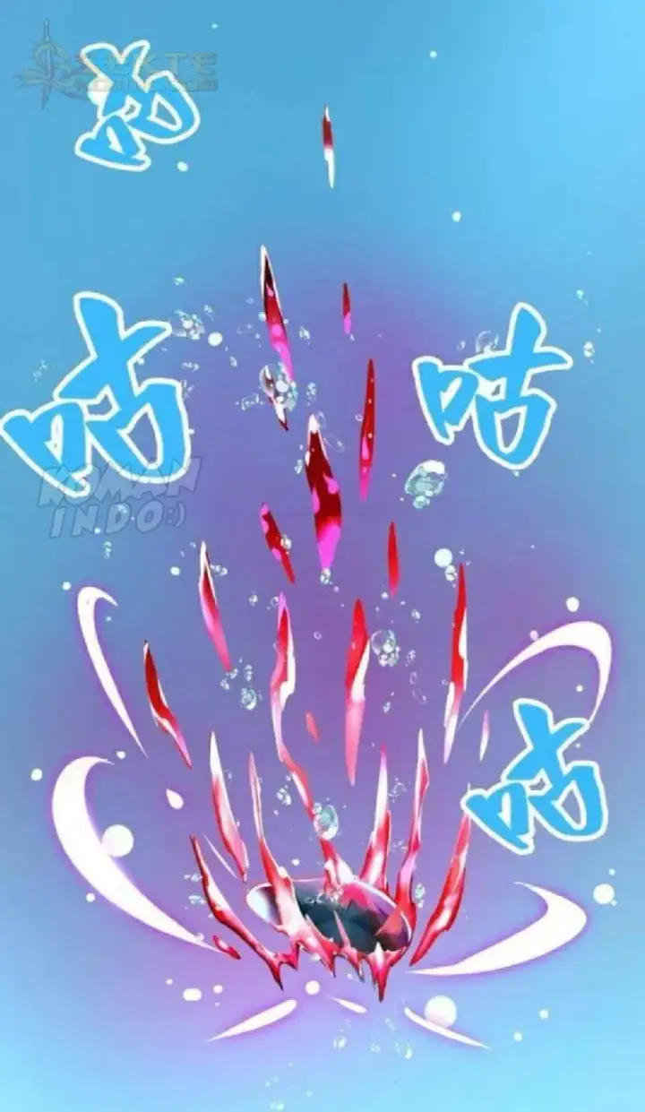 image-komik-magic-emperor-chapter-06-9/45