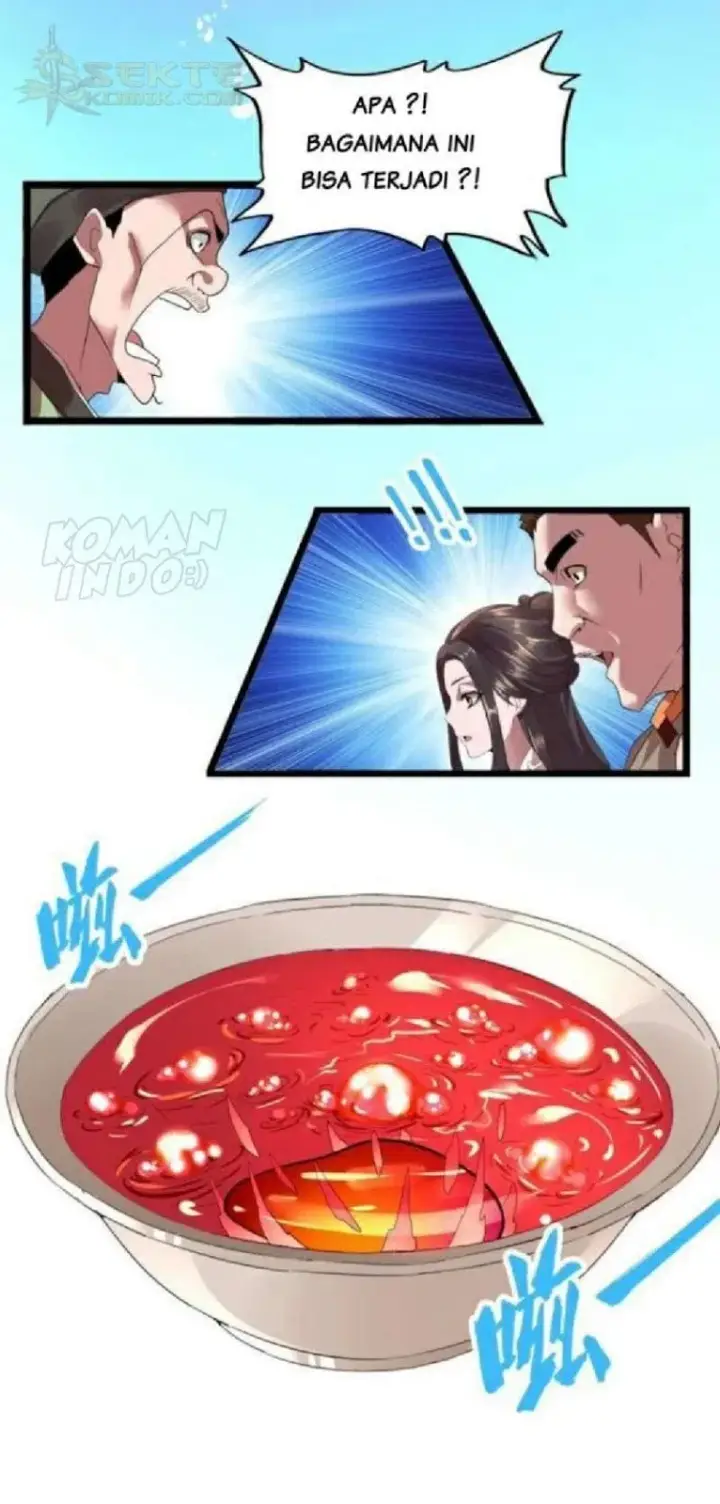 image-komik-magic-emperor-chapter-06-10/45