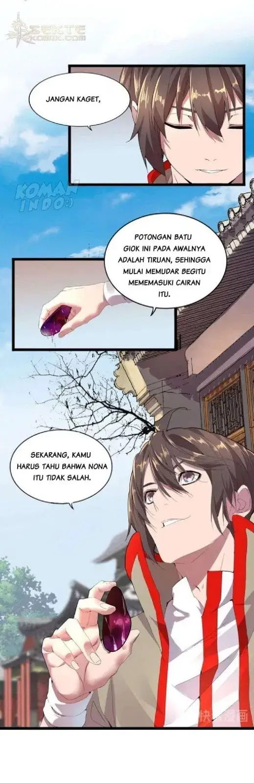 image-komik-magic-emperor-chapter-06-11/45