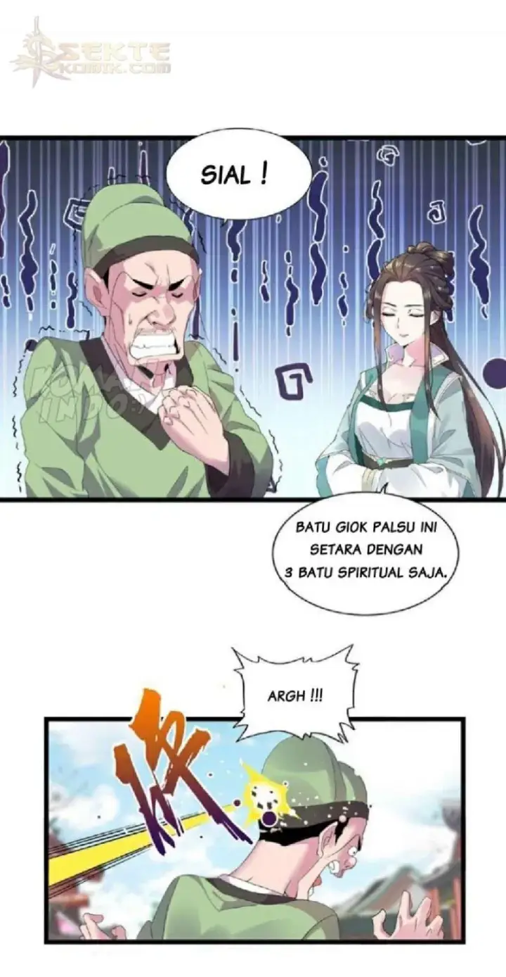image-komik-magic-emperor-chapter-06-12/45