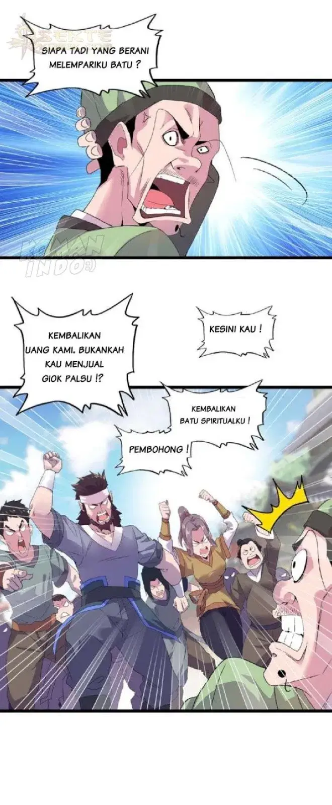 image-komik-magic-emperor-chapter-06-13/45