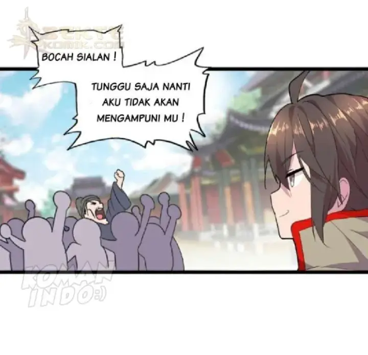 image-komik-magic-emperor-chapter-06-14/45