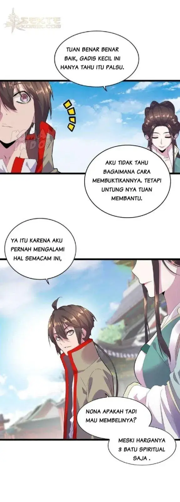 image-komik-magic-emperor-chapter-06-15/45