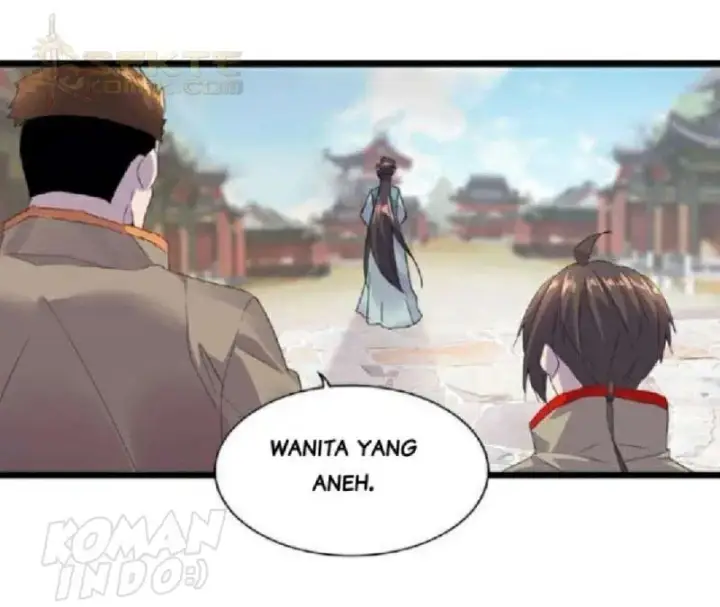 image-komik-magic-emperor-chapter-06-17/45