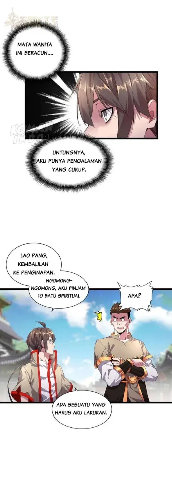 image-komik-magic-emperor-chapter-06-18/45
