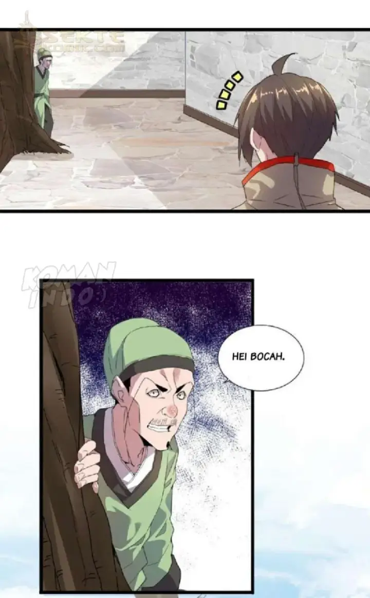image-komik-magic-emperor-chapter-06-20/45