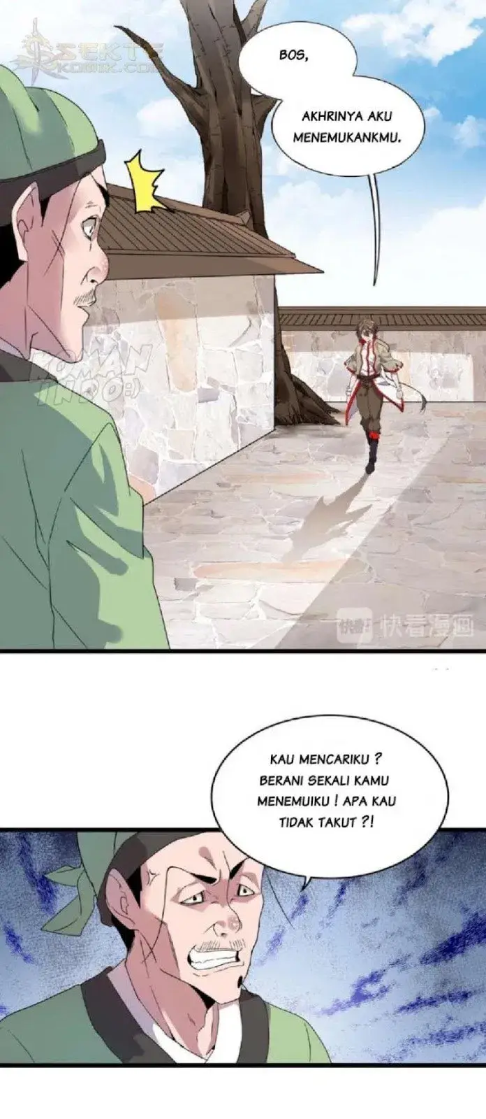 image-komik-magic-emperor-chapter-06-21/45