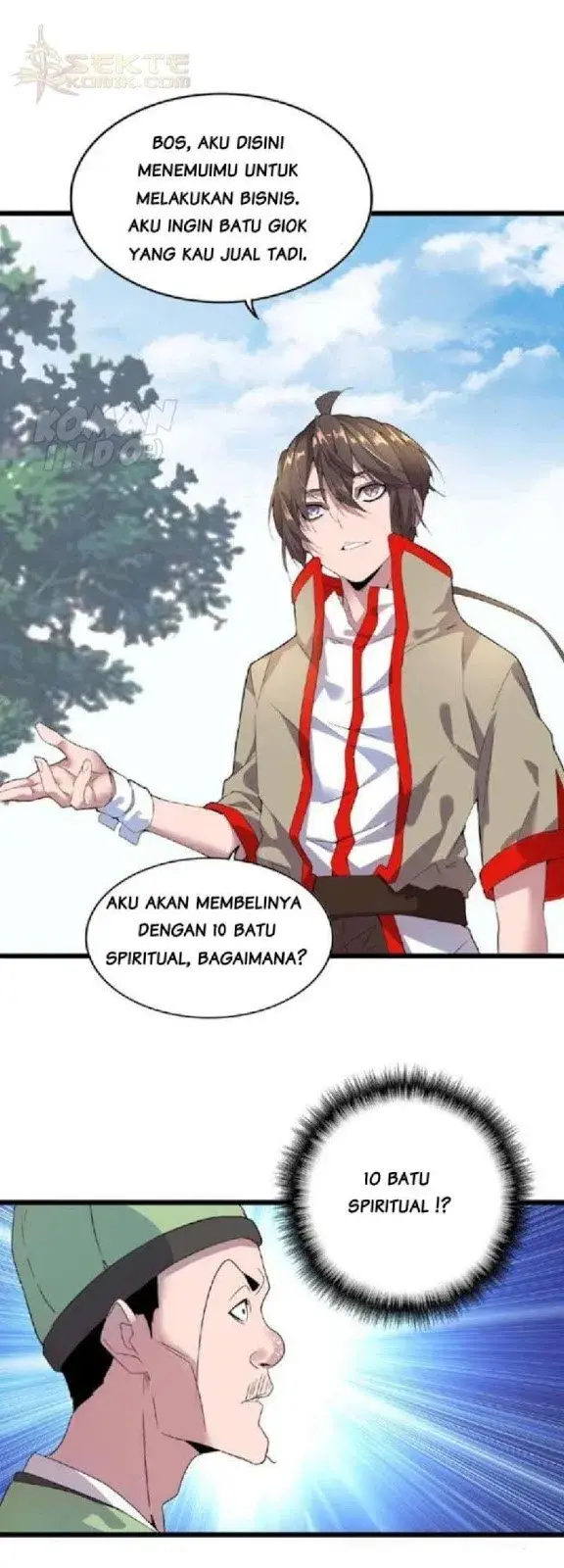 image-komik-magic-emperor-chapter-06-22/45