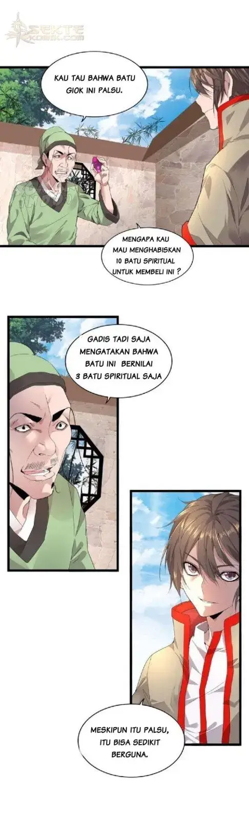image-komik-magic-emperor-chapter-06-23/45