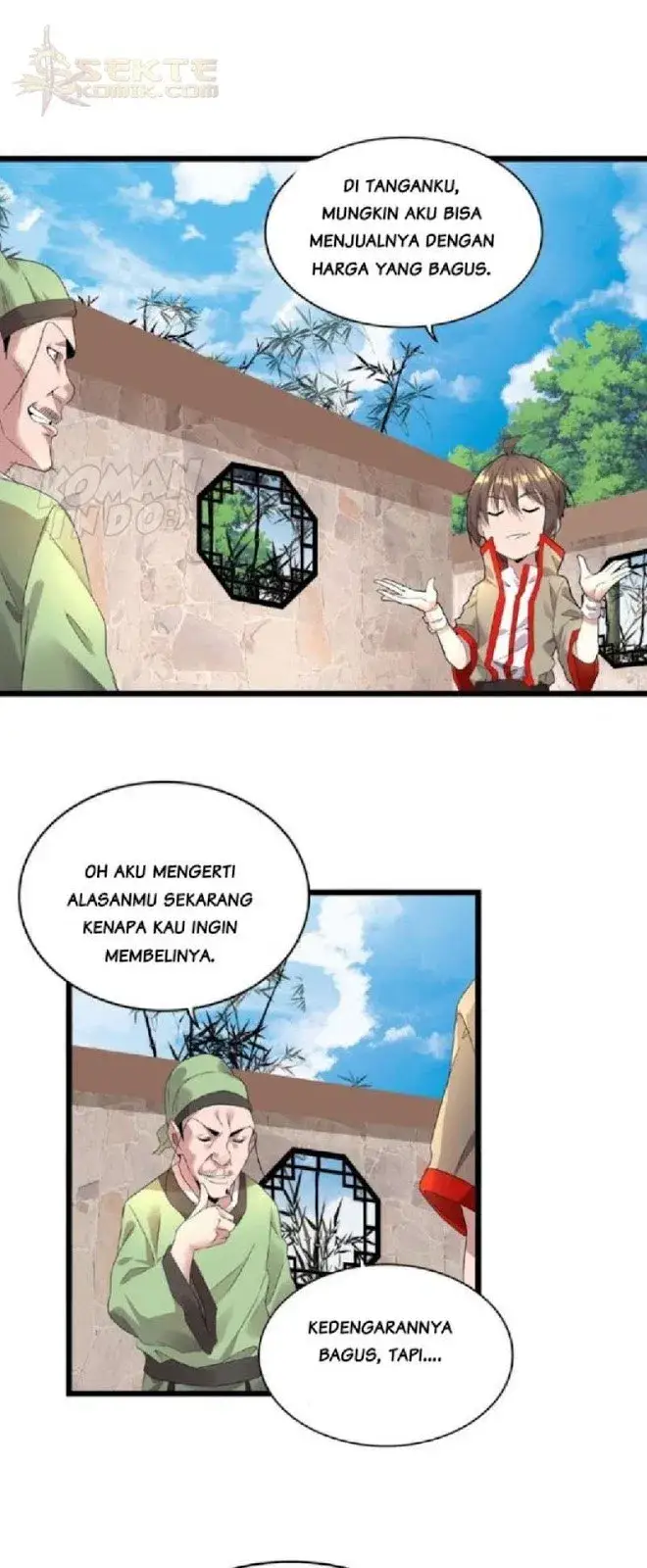 image-komik-magic-emperor-chapter-06-24/45