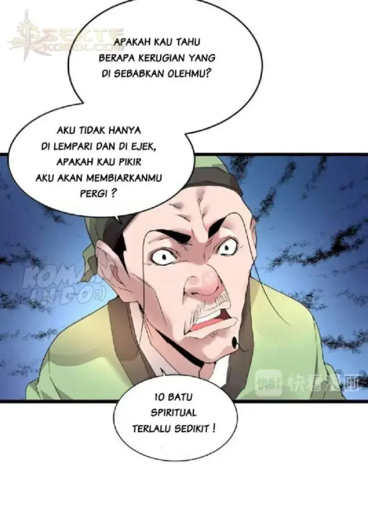image-komik-magic-emperor-chapter-06-25/45