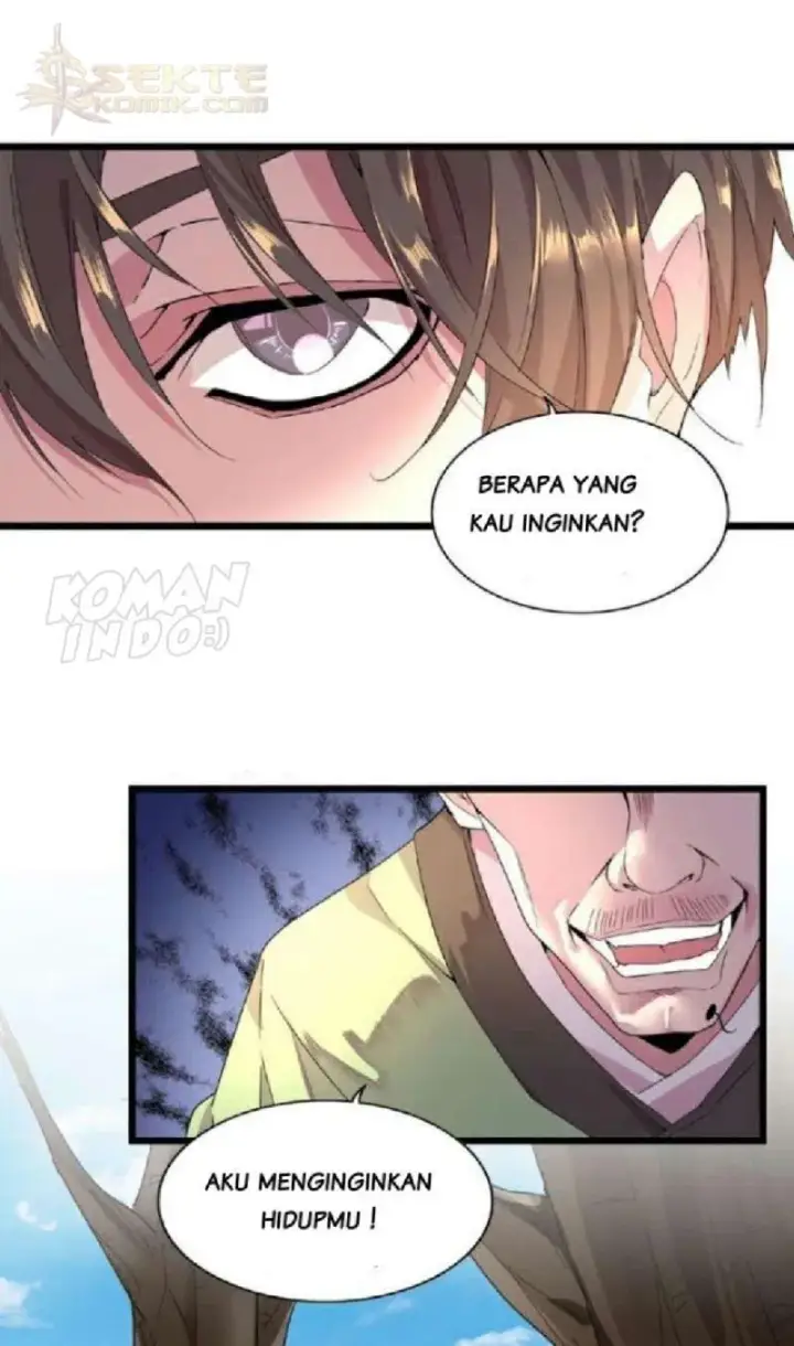 image-komik-magic-emperor-chapter-06-26/45