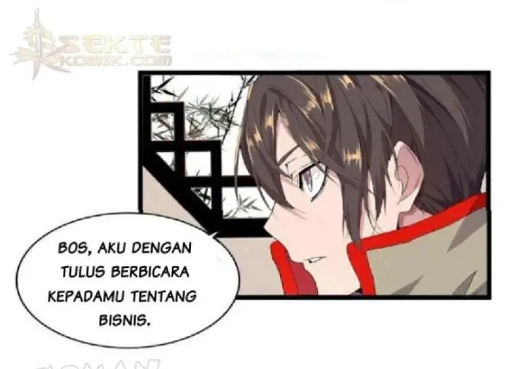 image-komik-magic-emperor-chapter-06-28/45