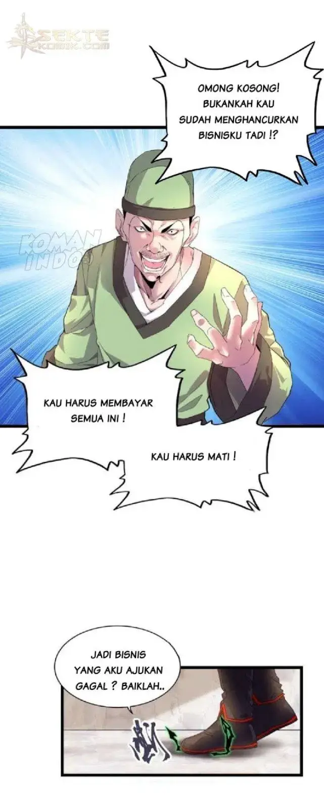 image-komik-magic-emperor-chapter-06-29/45