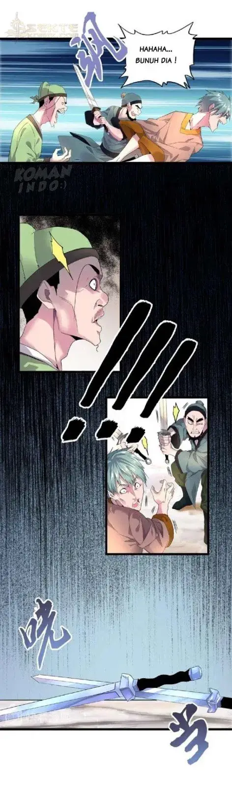 image-komik-magic-emperor-chapter-06-30/45