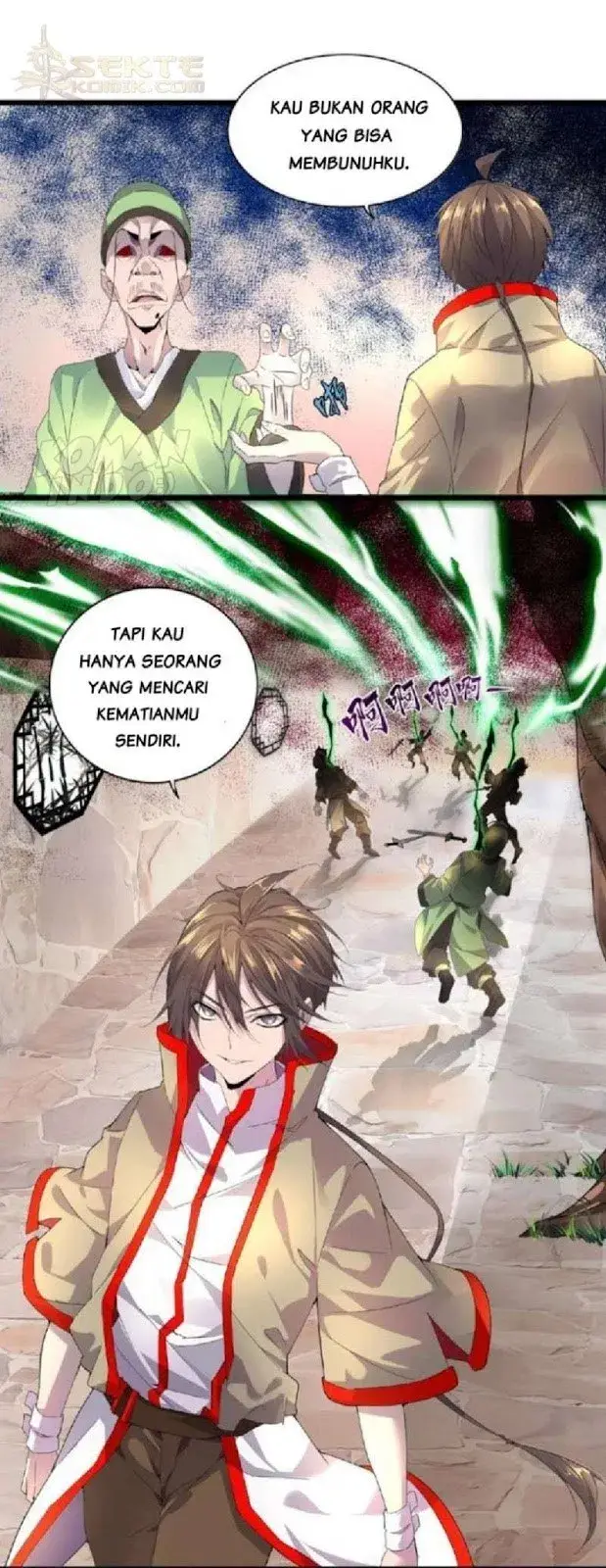 image-komik-magic-emperor-chapter-06-31/45