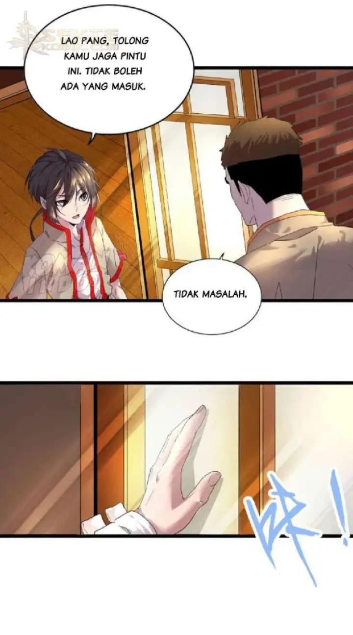 image-komik-magic-emperor-chapter-06-33/45