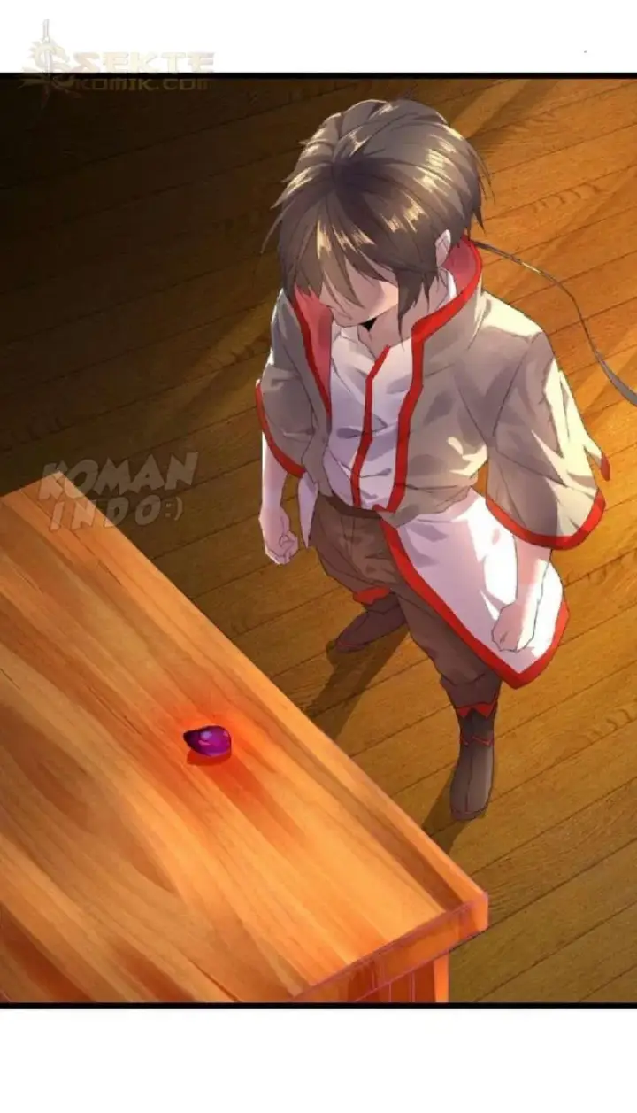 image-komik-magic-emperor-chapter-06-34/45