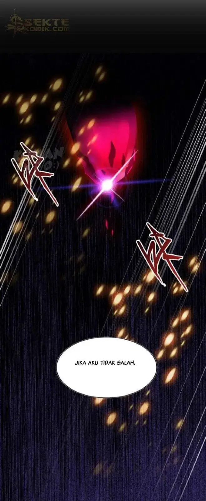 image-komik-magic-emperor-chapter-06-36/45