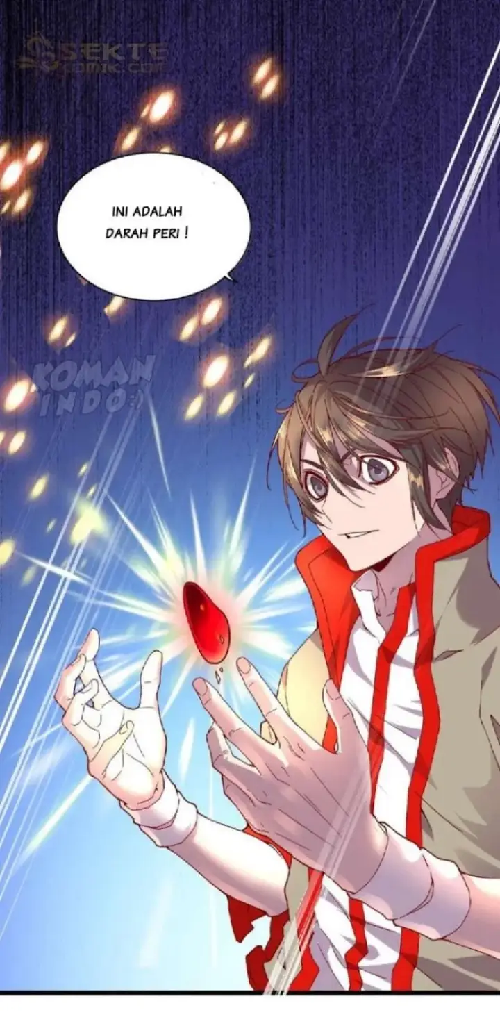 image-komik-magic-emperor-chapter-06-37/45