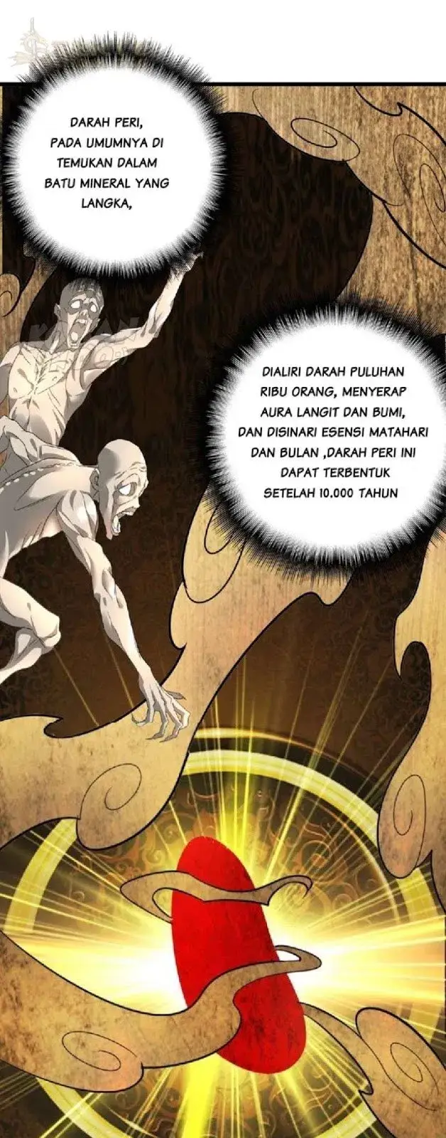 image-komik-magic-emperor-chapter-06-38/45