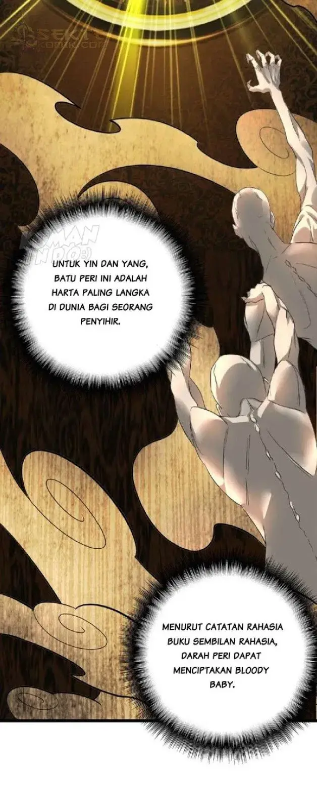 image-komik-magic-emperor-chapter-06-39/45