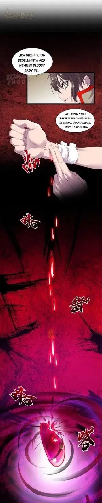 image-komik-magic-emperor-chapter-06-41/45