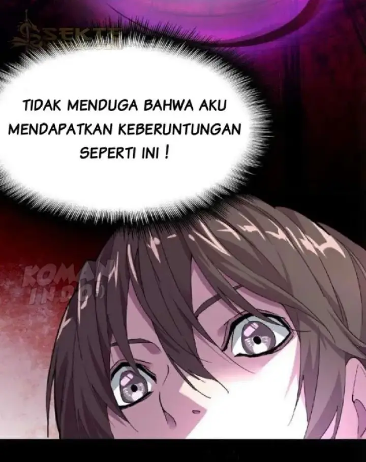 image-komik-magic-emperor-chapter-06-42/45