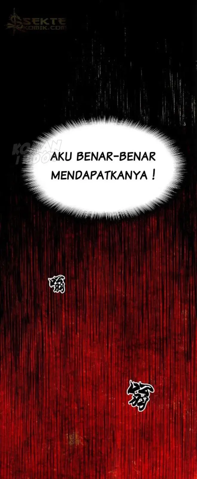 image-komik-magic-emperor-chapter-06-43/45