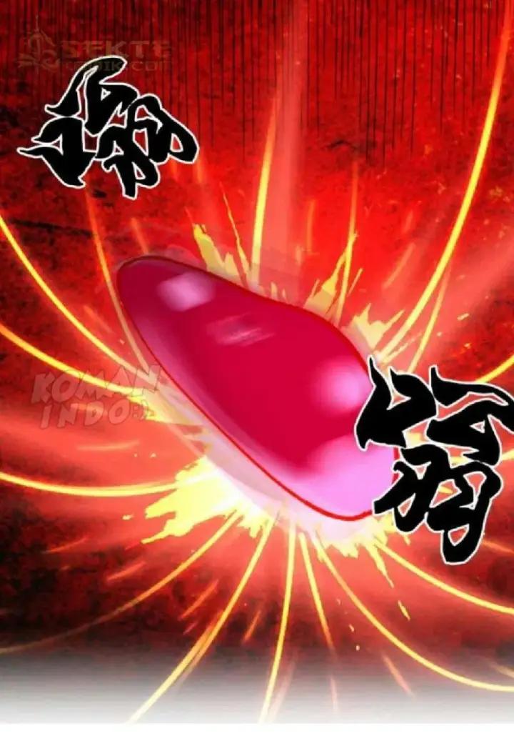 image-komik-magic-emperor-chapter-06-44/45
