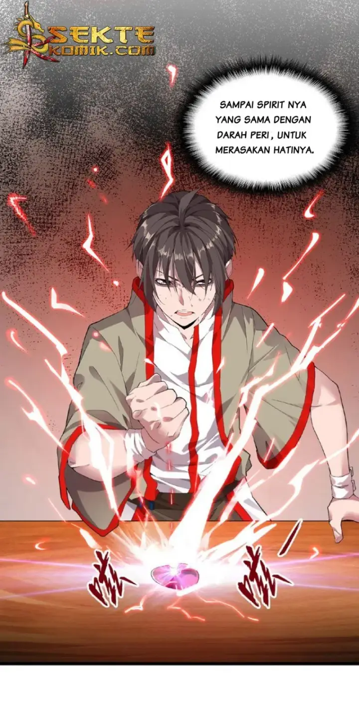 image-komik-magic-emperor-chapter-07-3/61