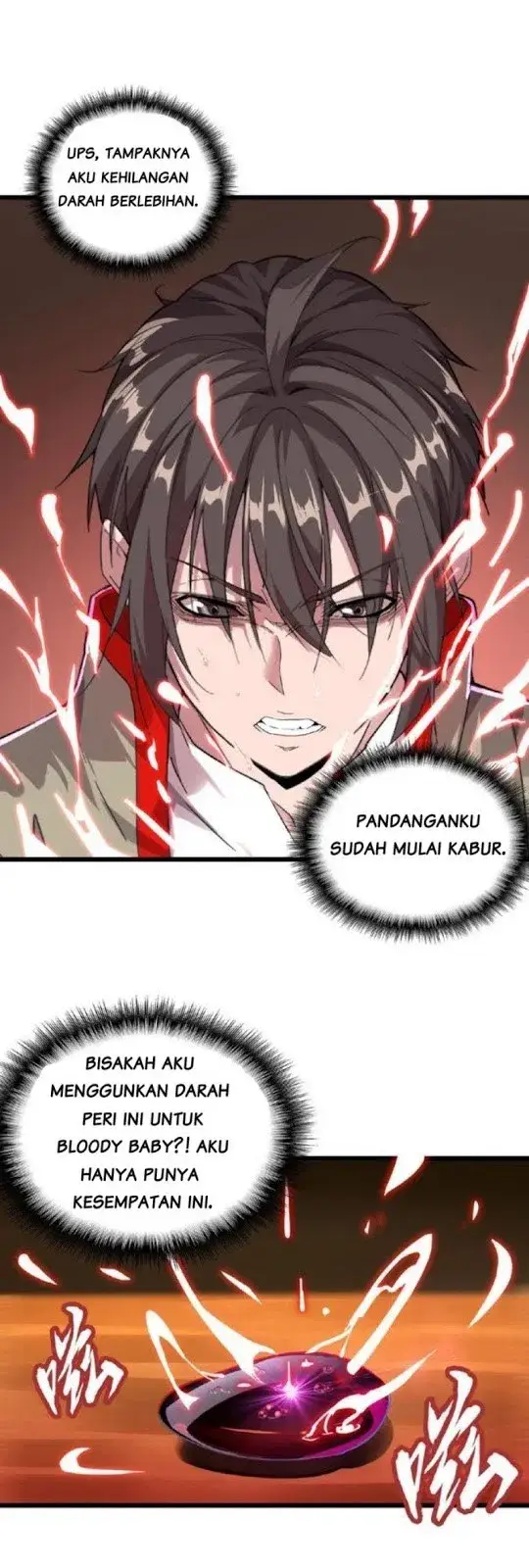 image-komik-magic-emperor-chapter-07-4/61