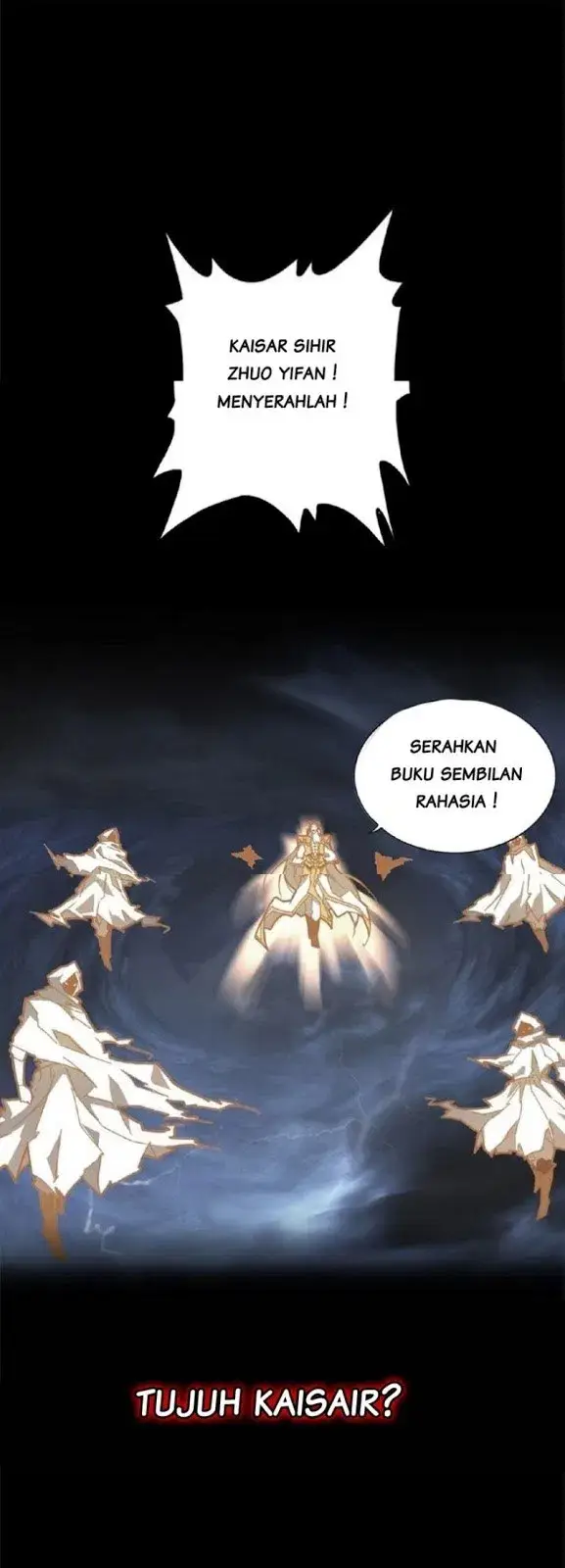 image-komik-magic-emperor-chapter-07-7/61