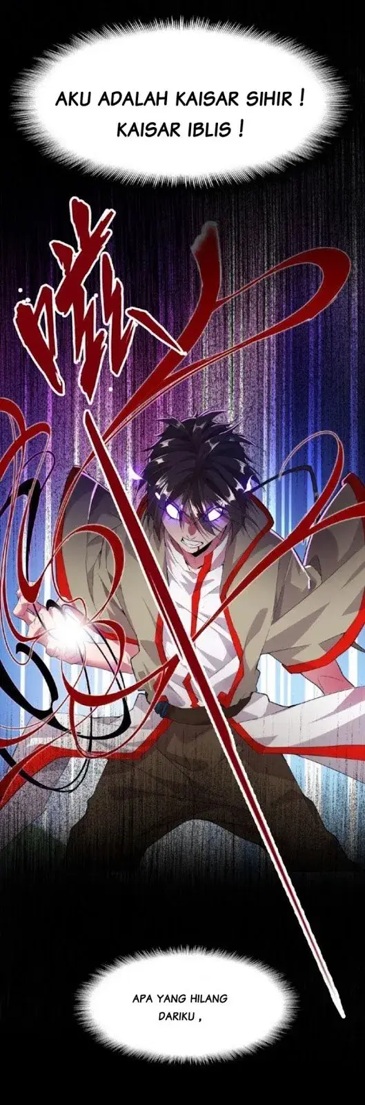 image-komik-magic-emperor-chapter-07-11/61